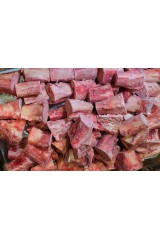 Bulk Beef Chewing Bones Bulk Beef Chewing Bones
