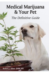 Medical Marijuana & Your Pet Medical Marijuana & Your Pet