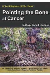 Pointing the Bone at Cancer Pointing the Bone at Cancer