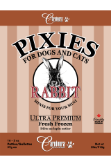 pixies-rabbit-diet