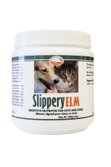 slippery_elm