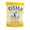 Pixies Chicken Diet