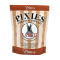 pixies-rabbit-diet