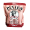 Pixies Bison Diet