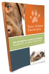 https://www.carnivora.ca/images/your-urban-carnivore/Your-Urban-Carnivore-Book-Alt.jpg