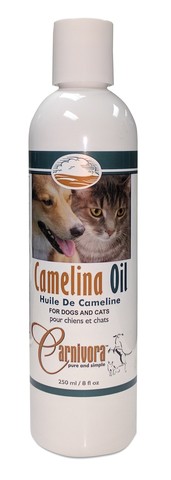 camelina_oil