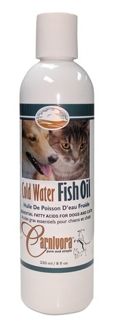 cold_water_fish_oil