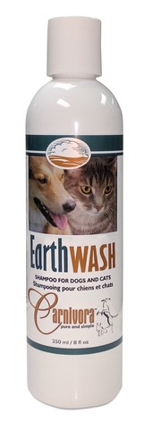 earth_wash_shampoo