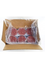 Turkey Diet 25 lb bulk Turkey Diet 25 lb bulk