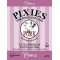 Pixies Pork Diet