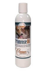 Primrose Oil primrose_oil