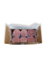 Rabbit Diet 25 lb Bulk Rabbit Diet 25 lb Bulk